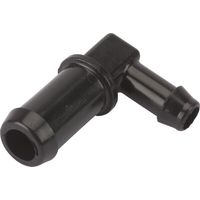 Raccordo AYP - HUSQVARNA - JONSERED 139277