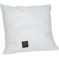 Oreiller mémoire de forme 60 x 60 cm JEAN LOUIS SHERRER - SELENE