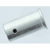 J-SKY BC 260 FIG.13 CILINDRO P/TESTINA