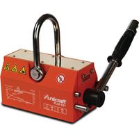Unicraft Permanent-Lasthebemagnet PLM 601