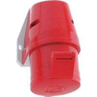 Prise de courant BALS B011922