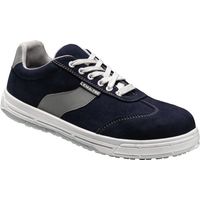 Chaussures Ocean Marine Adhérence Et Confort Marin - Honor