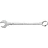 Clé mixte métrique 13mm - HANGER - 210013