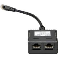 Victron Energy ASS030065510 distributore RJ45 di alta qualità