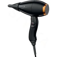Sèche-cheveux - VALERA - Swiss Nano 9200 Plus RC - 2100 W - 3 températures - 2 vitesses