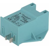 Accenditore ZAG2XV01