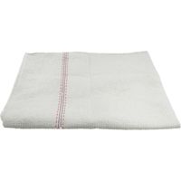 Ersatzteil - SOS Accessoire Lingette serpilliere 600x400mm pour Nettoyeur vapeur DOMENA O112 - -