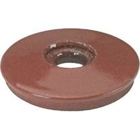 Rondella faynot vulca alluminio 16x6.5x2 mm impermeabile