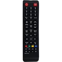 BN59-01180A Remote Control for TV TM1240A DH40D DH48D DH55D DM32D DM40D DM48D EM65E EM75E DC32E DC40 Black