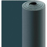 Rouleau isolant RUR Rubaflex 13mm – 14m x 1m – Isolation thermique pour tuyauteries – Résistance à la vapeur d'eau