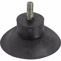 Vibrationsdämpfer M5x15 FINI 9038441