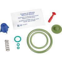 Kit ricambi e guarnizioni in “Viton” per art. 67094