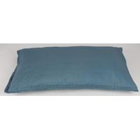 12 Stück Hundekissen Comfort 100x68cm Bett Katzen Schlafplatz für Haustiere