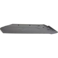 Soc KUHN 622213