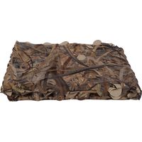 de camouflage abri solaire bâche en filet pour le camping la