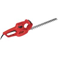 WORGRIP PRO 500W Heckenscherenmesser 61 cm