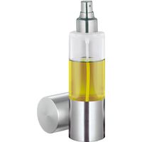 Vaporisateur d'huile d'olive Kuchenprofi Trattoria, 0,2 l, diamètre 5 x 19 cm