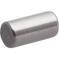Comando elev. 谩rb. 5x10 cuch. LISAM X3300