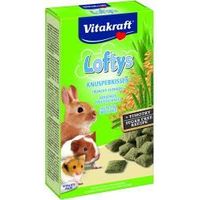 Vitakraft Loftys - 100g - 562692