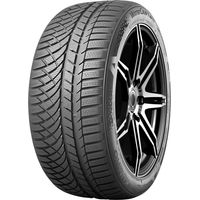 KUMHO Pneus hiver 225/40 R19 93V WINTERCRAFT WP72 XL FSL