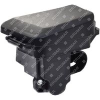 Luftfilter für Motoren und Rasenmäher DUCAR 472906 KOMPATIBEL - 055687