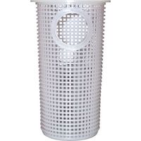 Panier pour préfiltre pompe PS Bravia 0,75-1,00 HP QP