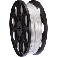 Vanne Coaxiale 1/2 Tour Dhome Contrôle Précis Flux Coaxial - Dhome