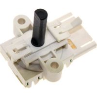 Interruttore 12 posizioni - Forni, Fornelli Elettrici e a Gas - DE DIETRICH - 259517