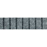 25 x PASSATOIA SUPER MEDIUM H 67 CM GRIGIO