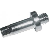 Obere und untere Scharnierachse für den Kühlschrank, Liebherr Gefrierschrank 7113077