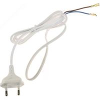 Cavo alimentazione seb 3616360027419 resistente affidabile cucina