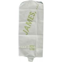 Filtersack für James Bodensauger