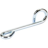 Führung für Starterseil 6mm AL-KO AK523756