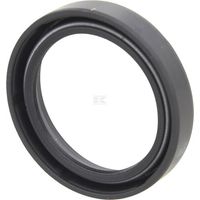 Paraolio BAUD 25x33x6 71ACM CORTECO 215190860N