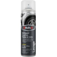 Holts Auto-Reiniger 500 ml transparent effektiv