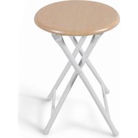 Linder Exclusiv Klapphocker MC4613