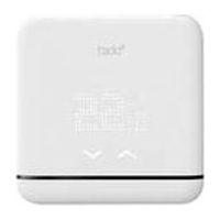 DISPOSITIVO TADO SMART AC CONTROL V3
