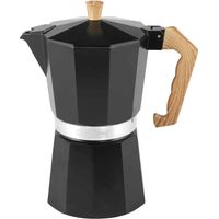 Kaffeemaschine Outwell brew xl 9 Tassen kompakt