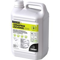 Cermiprim Universell Eco Jer