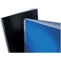 Caja de almacenamiento Leitz Click & Store Cosy L plegable 30 litros