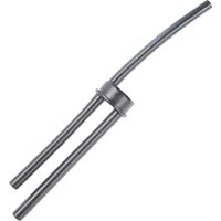 Durite essence débroussailleuse Shindaiwa C230, T230
