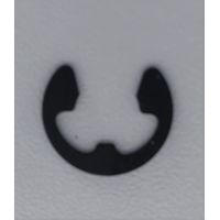 Anello di sicurezza elmag 9709566 per modello CY 350-2DG