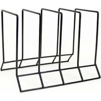 ORGANIZADOR SARTEN 26X20.9X19.6CM
