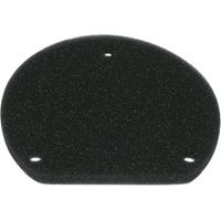 Filtro de aire MIW Meiwa Benelli Velvet para Yamaha Yp Majesty 98-09 (repuesto)