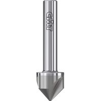 521.002.11 FRAISOIR HWM POUR MECHES Z3 S=10X48 D=19,5X9X70 DR
