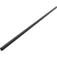 Joint bulle Verrière V30 - SEED 6,5 6,5