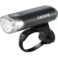 Cateye EL135 Front Bike Light