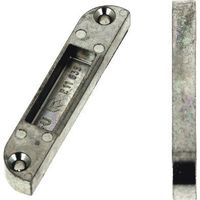 Ferco E-11639-00-0-1 chiavistello a mezzo giro ferGUard