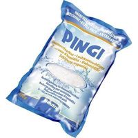 Recarga deshumidificador Pingi gpl-r450 absorción humedad control olores