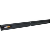 ToughBuilt TOU-53 TB-53 24" Wall/Van Organiser
